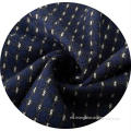Bufanda de viscosa de moda de bufanda de invierno